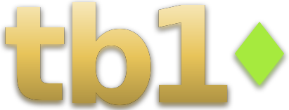 tb10 logo